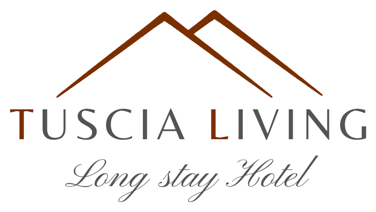 Tuscia Living